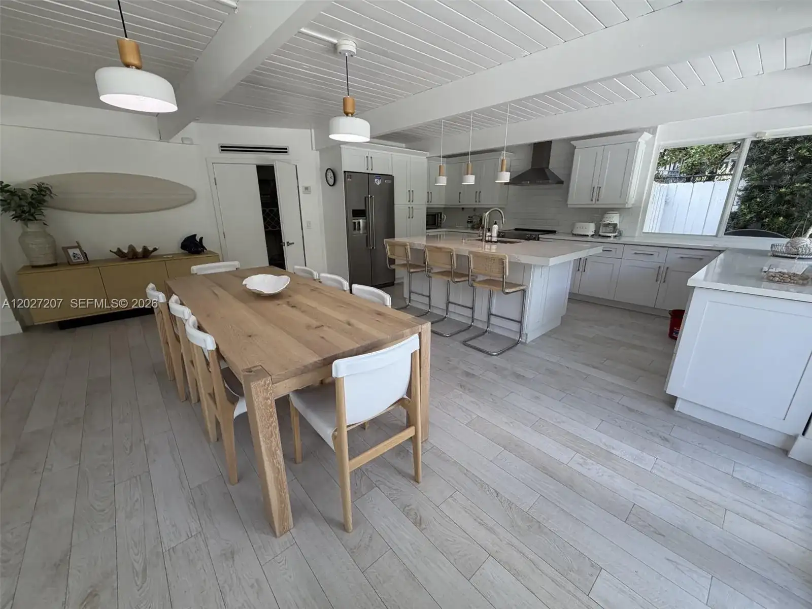 665 Allendale Rd, Key Biscayne FL 33149 photo 4