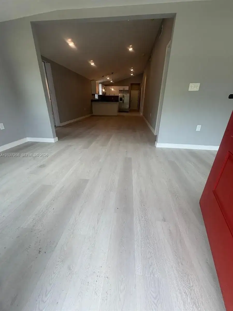 2331 Randall St, Sanford FL 32771 photo 3
