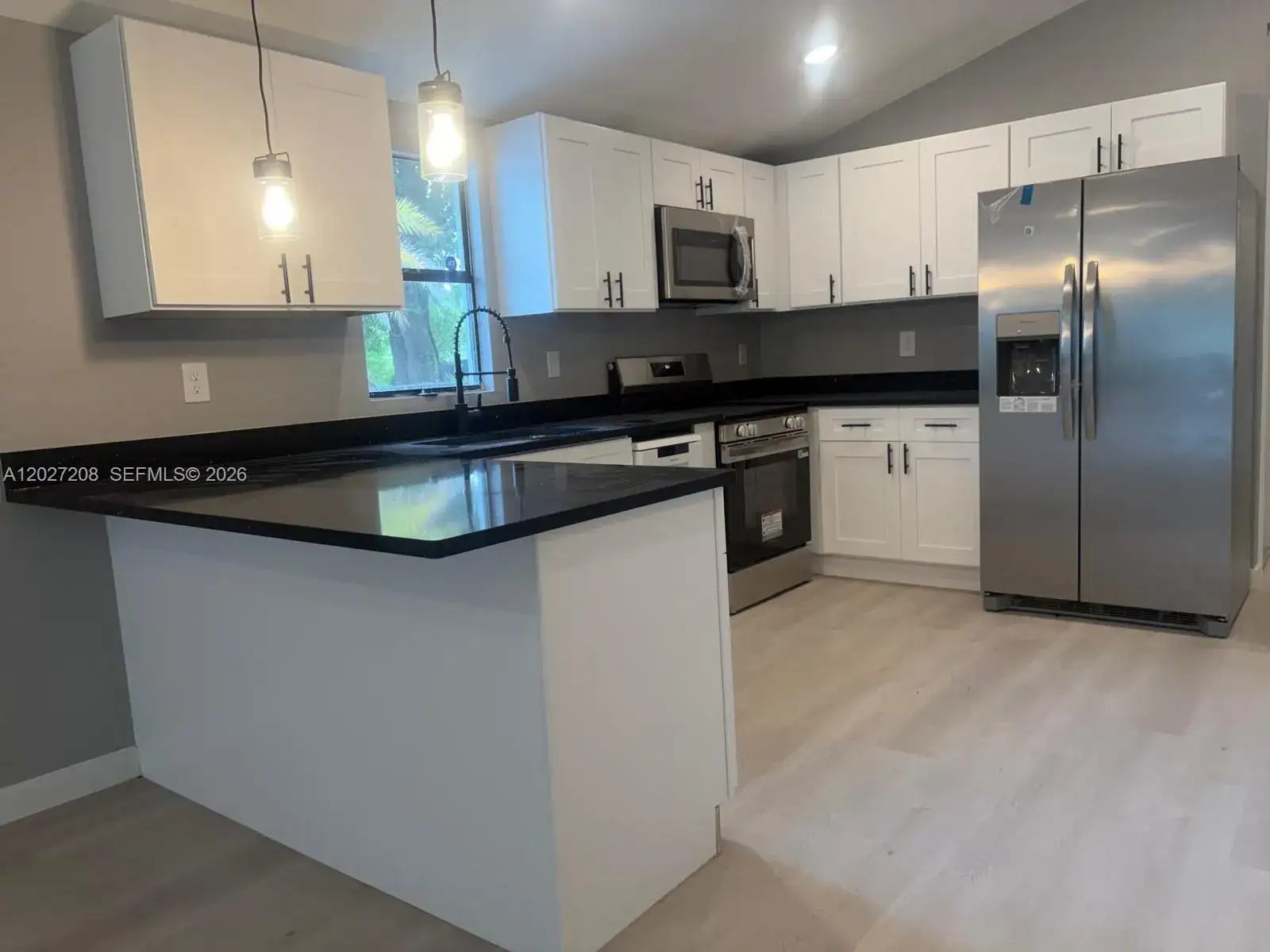 2331 Randall St, Sanford FL 32771 photo 5