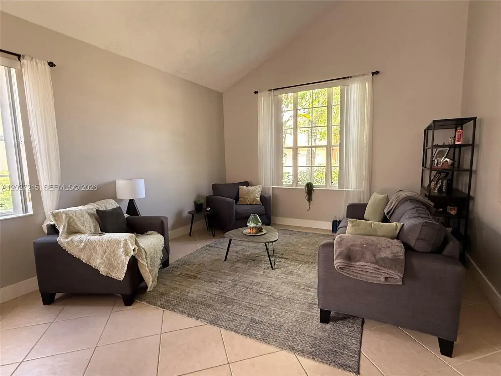 300 Cameron Dr, Weston FL 33326 photo 3