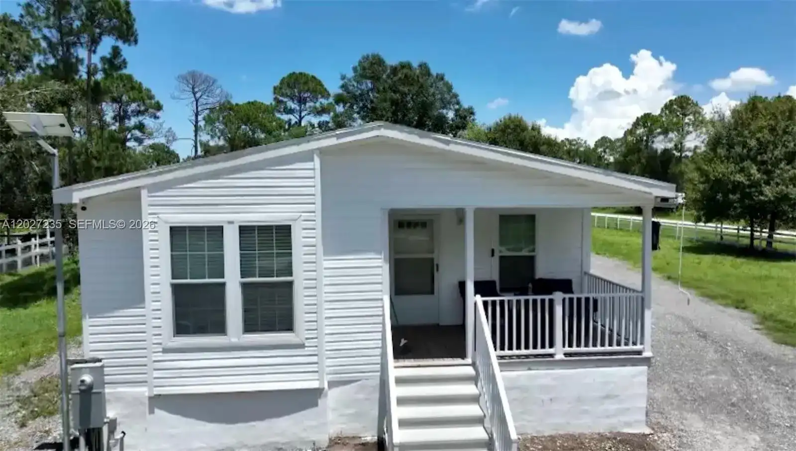 725 N Willows St # 0, Clewiston FL 33440 photo 3