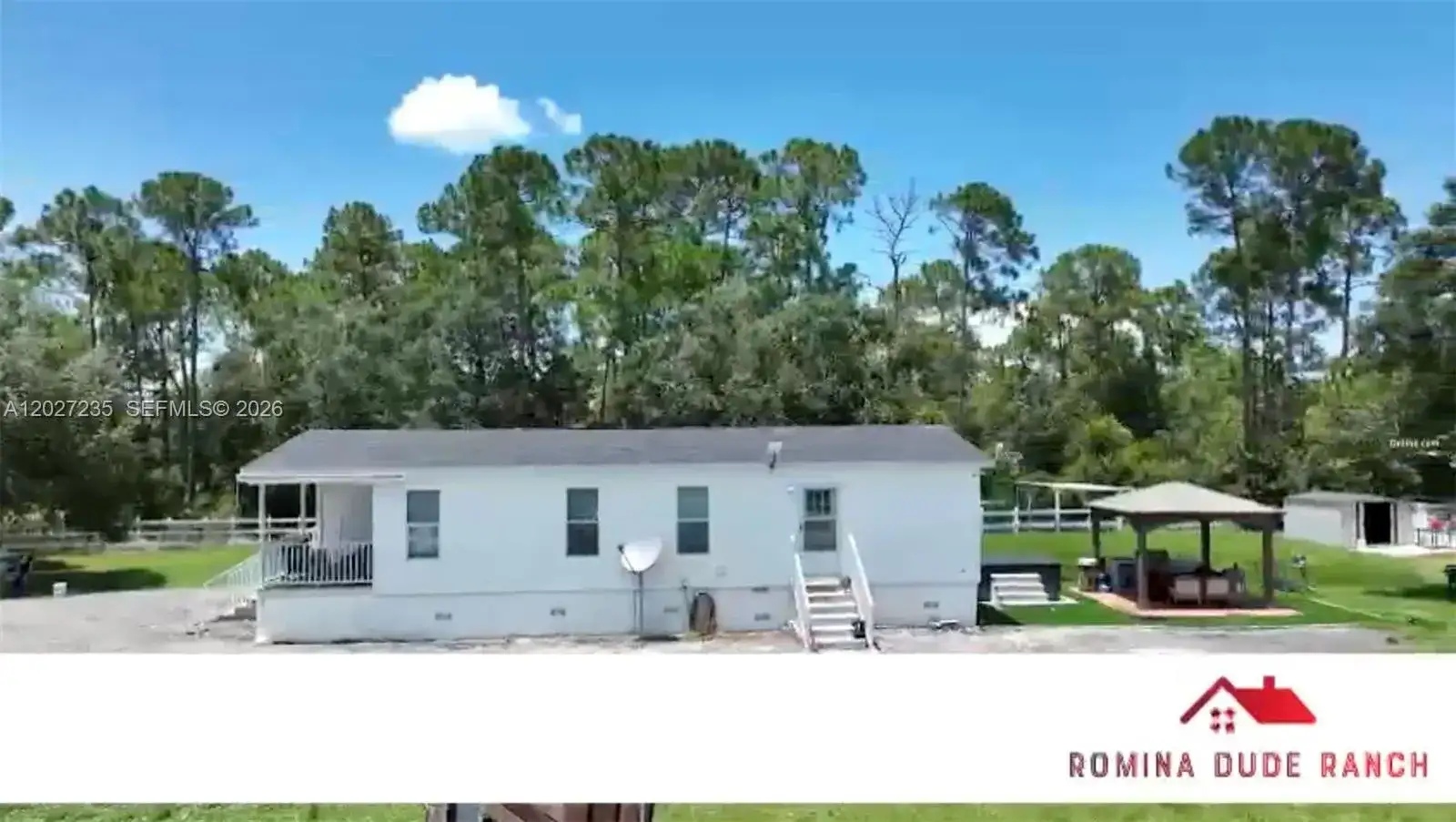 725 N Willows St # 0, Clewiston FL 33440 photo 4