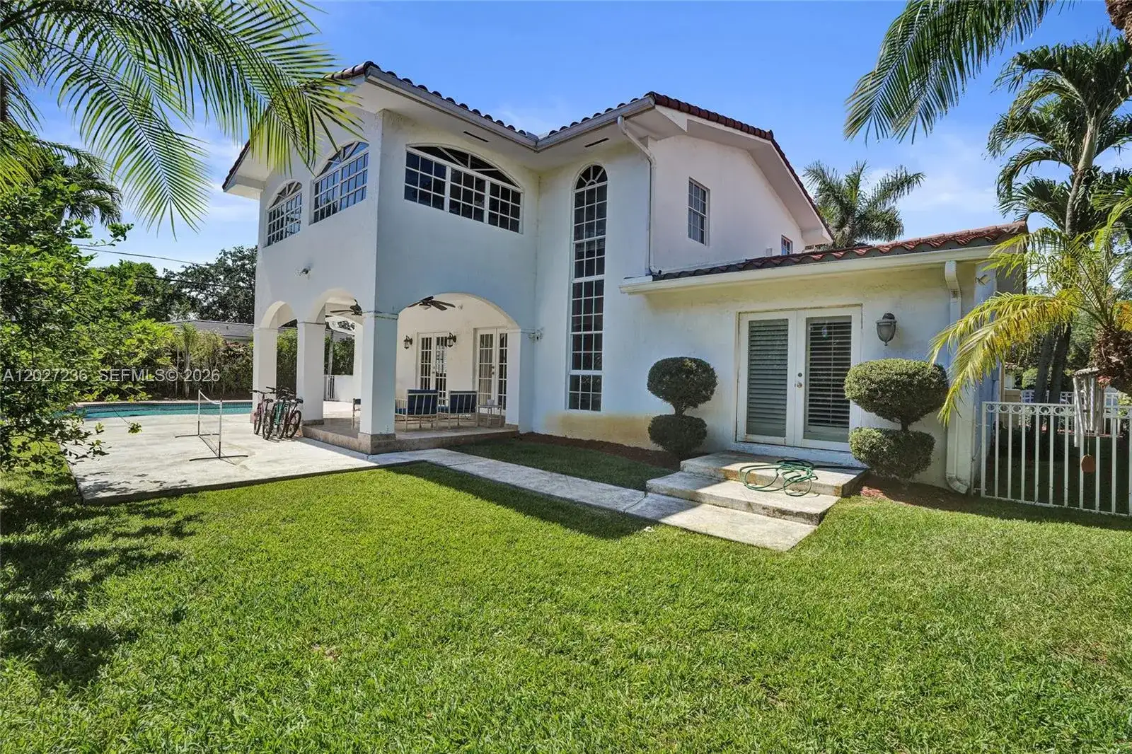 1534 Palancia Ave, Coral Gables FL 33146 photo 4