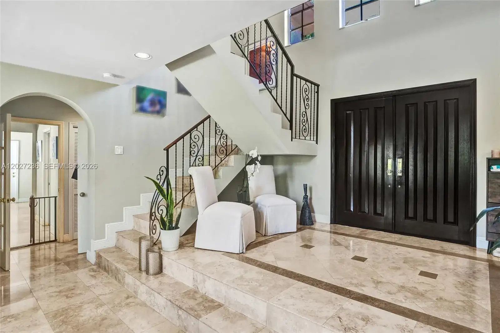 1534 Palancia Ave, Coral Gables FL 33146 photo 5