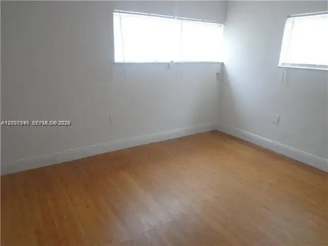 14864 NE 6th Ave # 3C, Miami FL 33161 photo 3