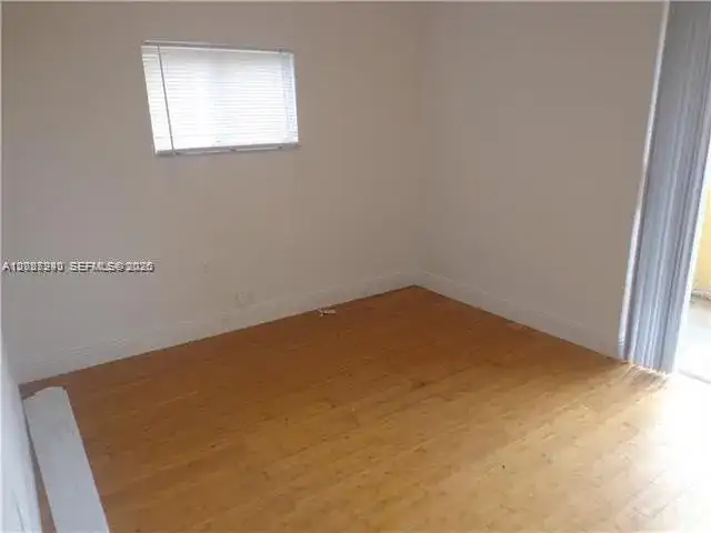 14864 NE 6th Ave # 3C, Miami FL 33161 photo 4