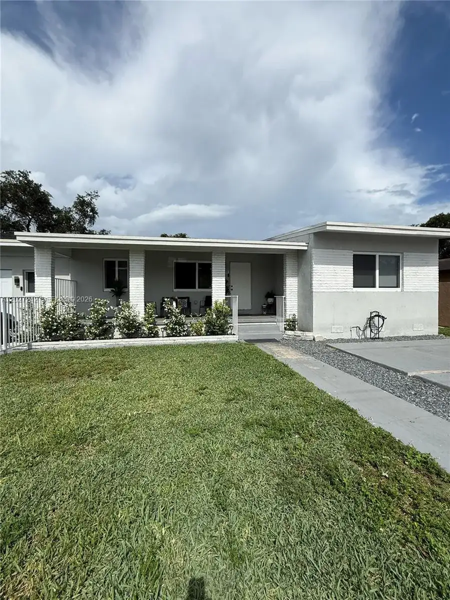 6825 NW 5th Ct # 0, Miami FL 33150 photo 2