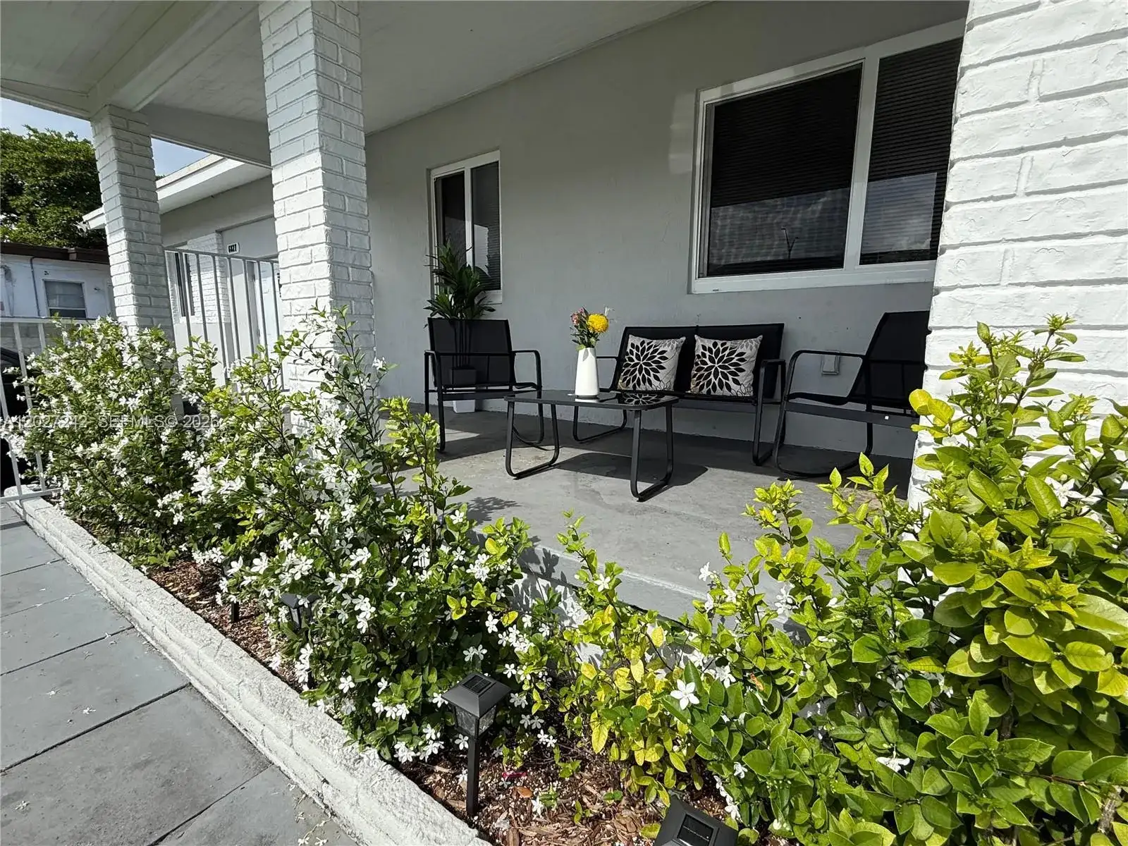6825 NW 5th Ct # 0, Miami FL 33150 photo 3