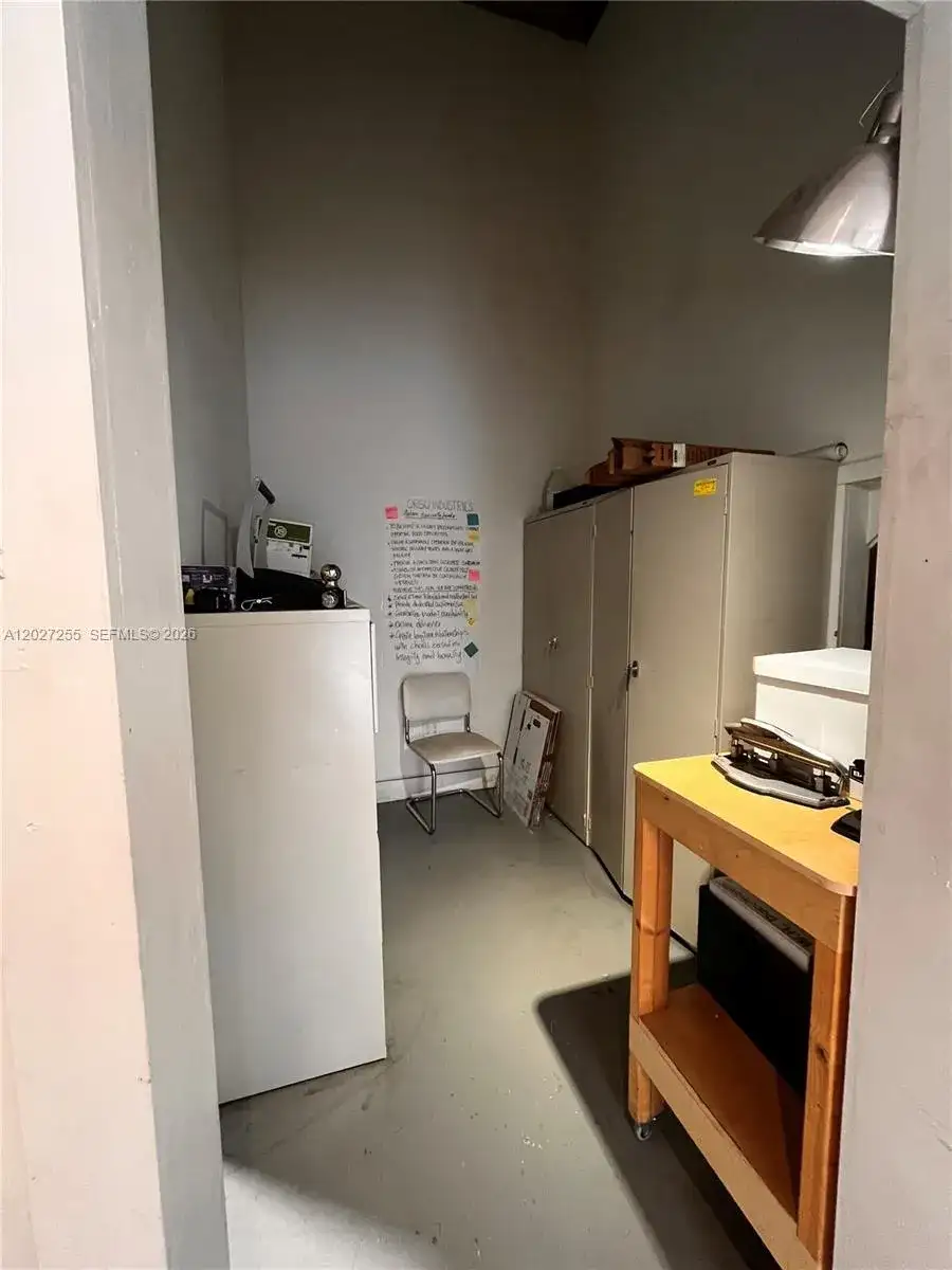 8420 NW 61st St, Miami FL 33166 photo 3