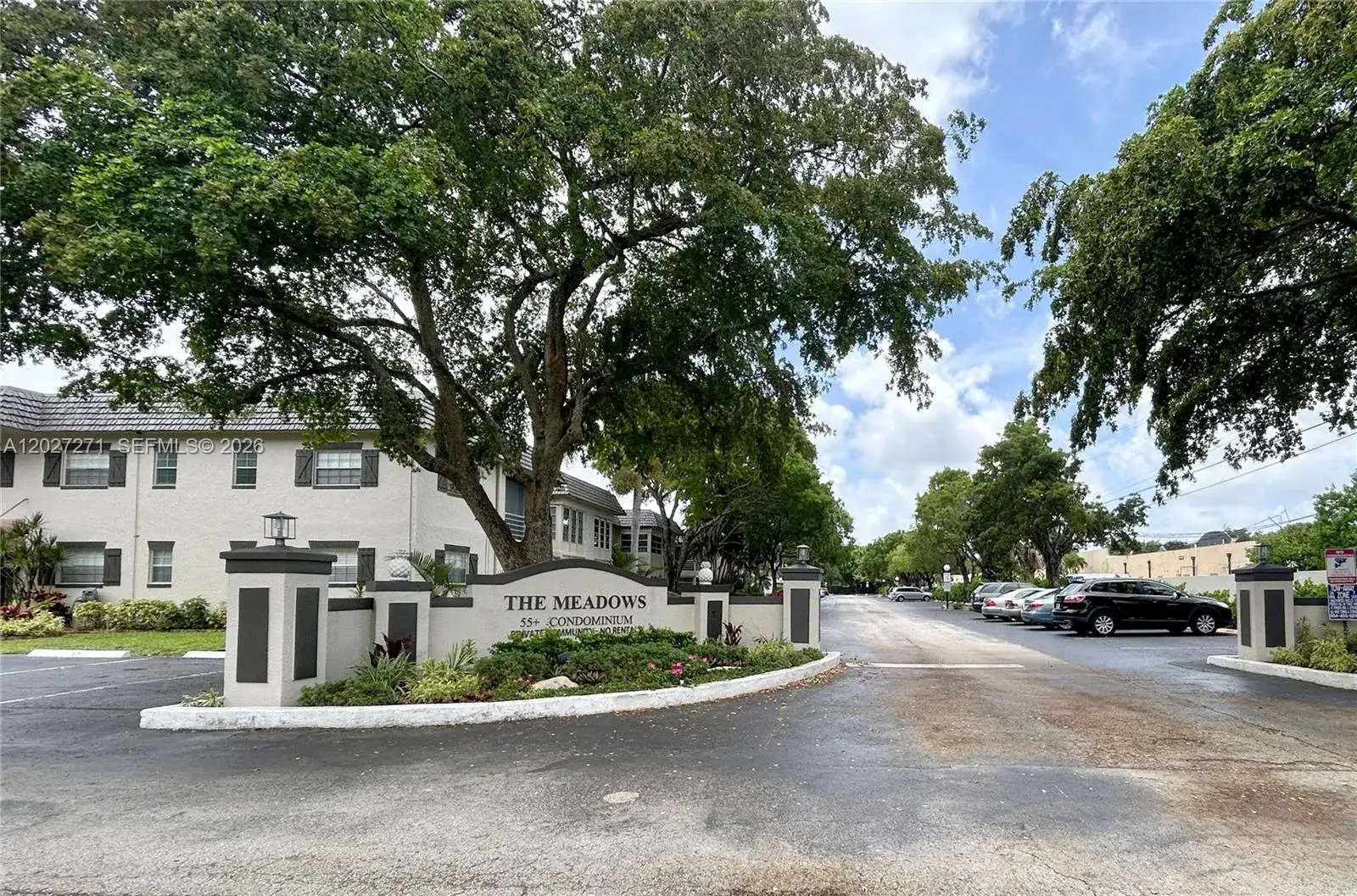 5621 SW 2nd Ct # 101, Margate FL 33068 photo 2