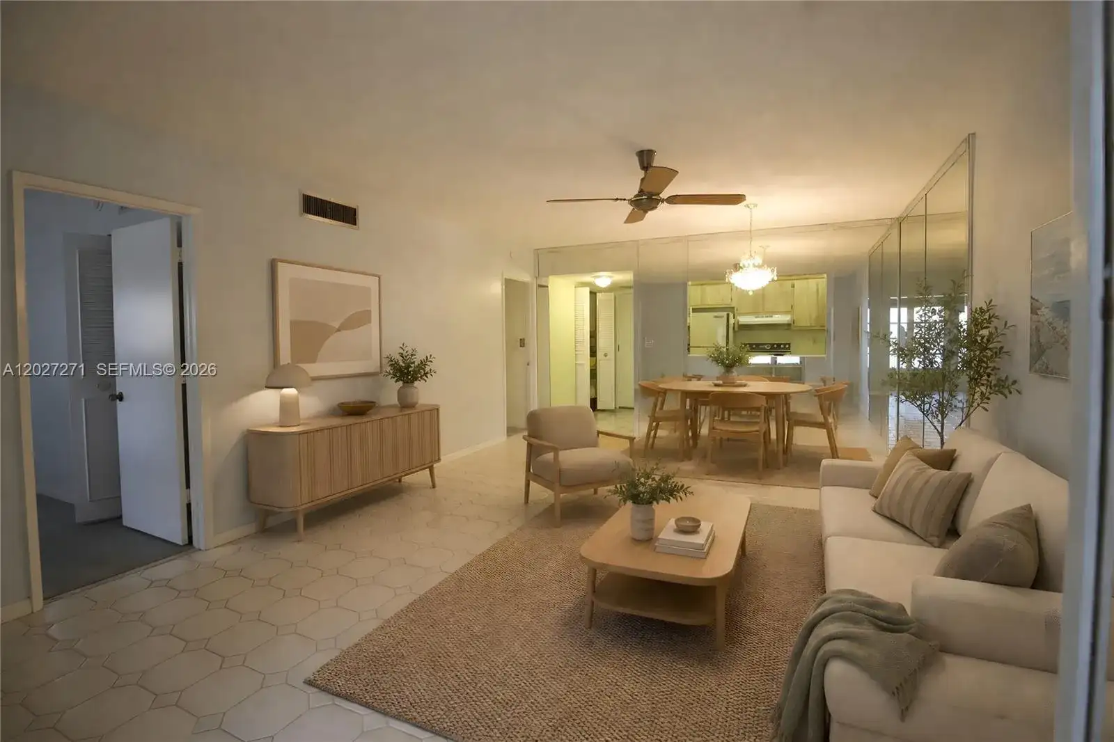 5621 SW 2nd Ct # 101, Margate FL 33068 photo 3