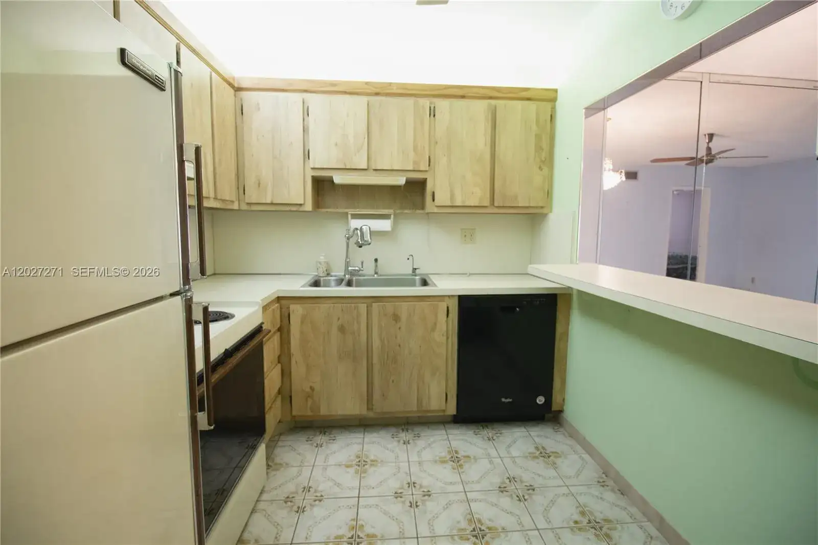 5621 SW 2nd Ct # 101, Margate FL 33068 photo 4