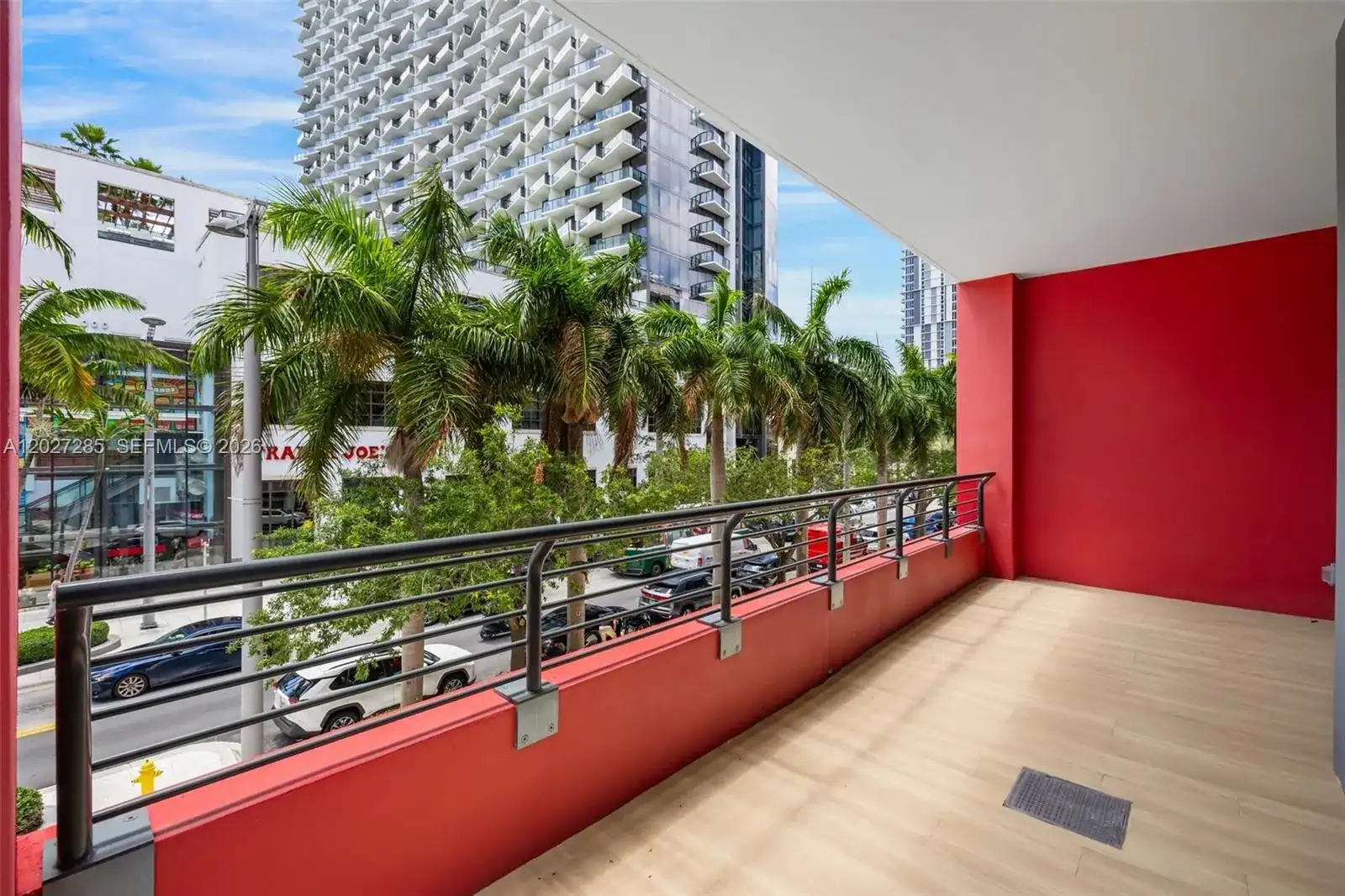 90 NE 32nd St # 212, Miami FL 33127 photo 4