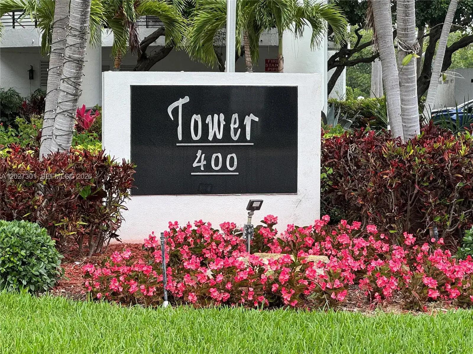 3500 Mystic Pointe Dr # 2003, Aventura FL 33180 photo 2