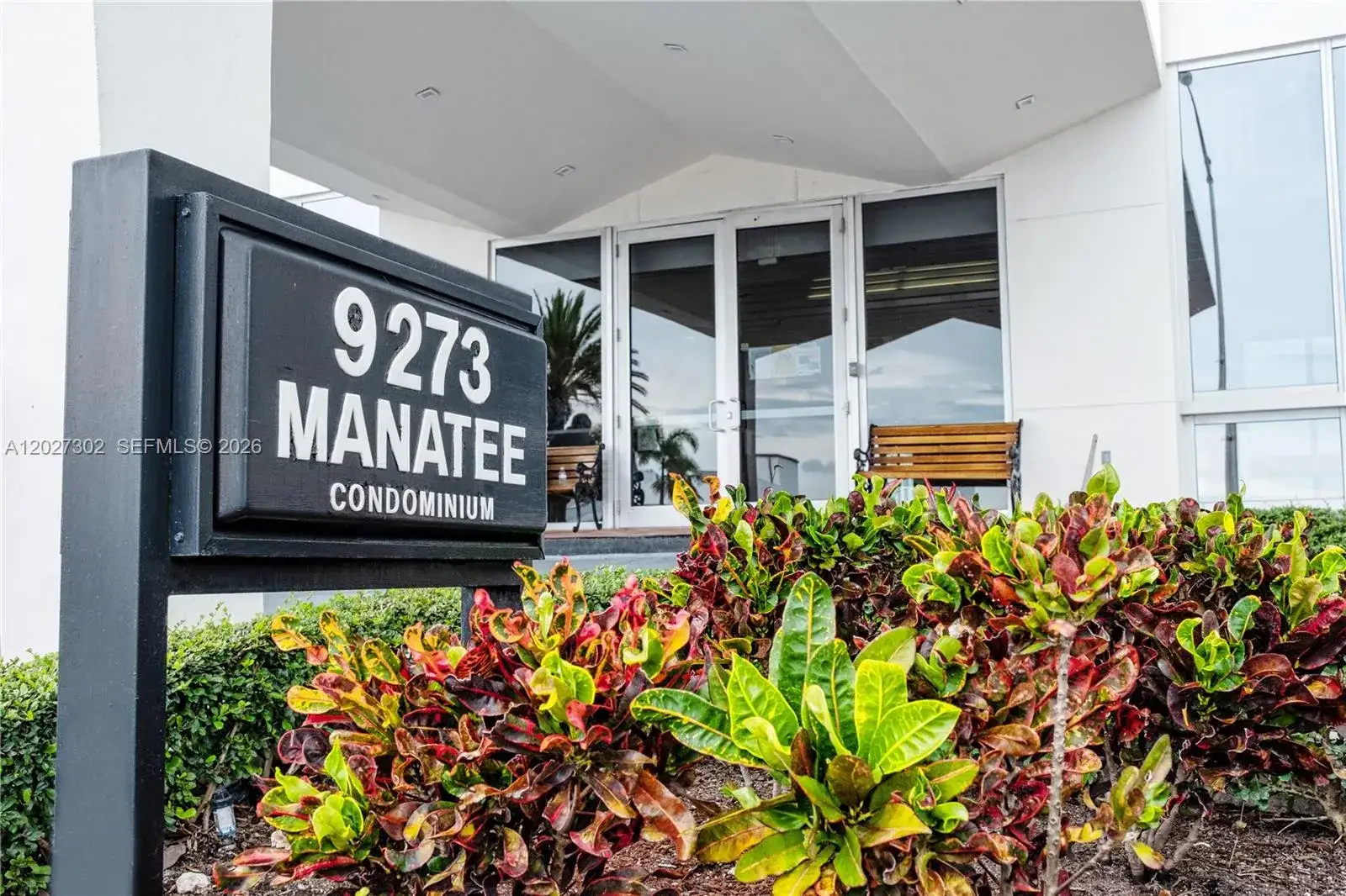 9273 Collins Ave # 506, Surfside FL 33154 photo 3