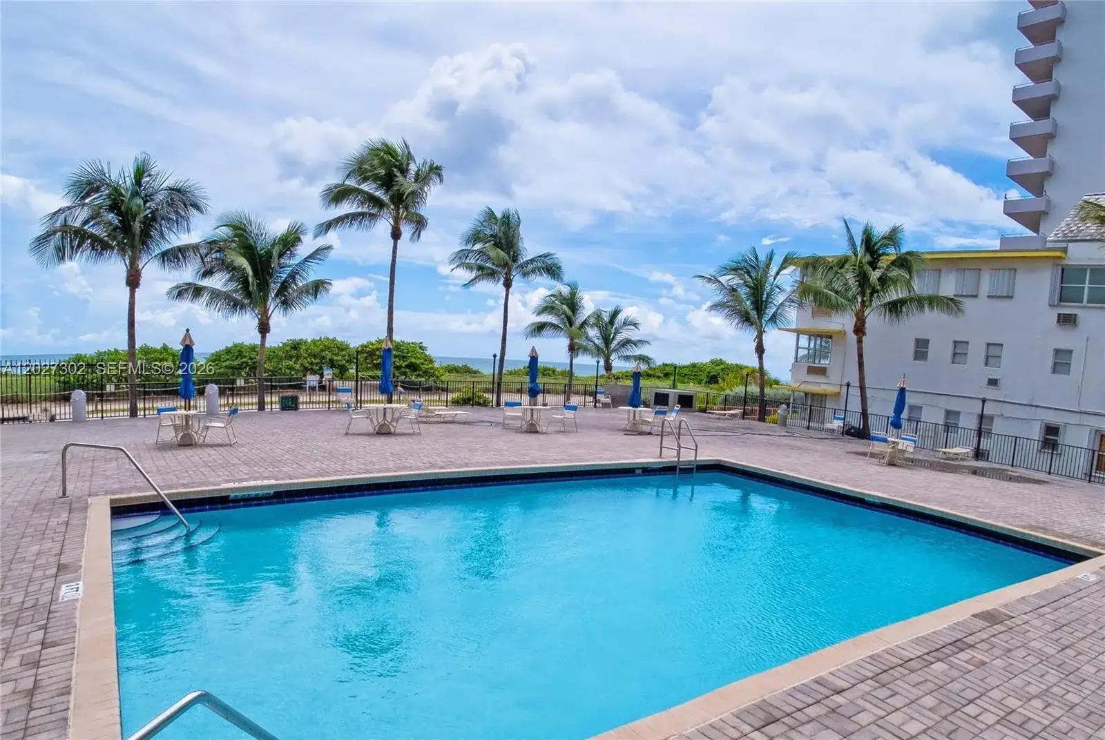9273 Collins Ave # 506, Surfside FL 33154 photo 5