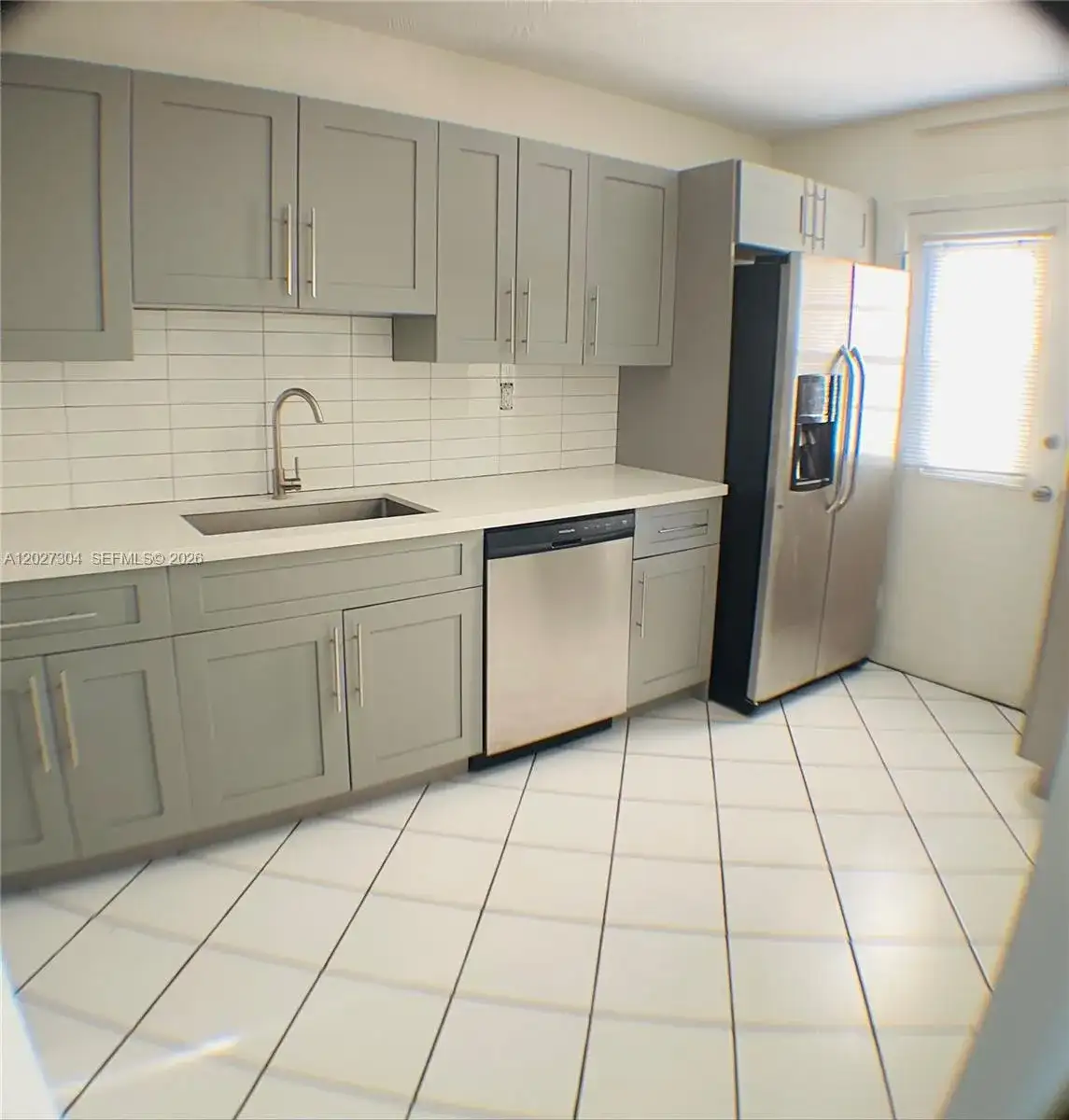 12590 NE 16th Ave # 610, North Miami FL 33161 photo 3