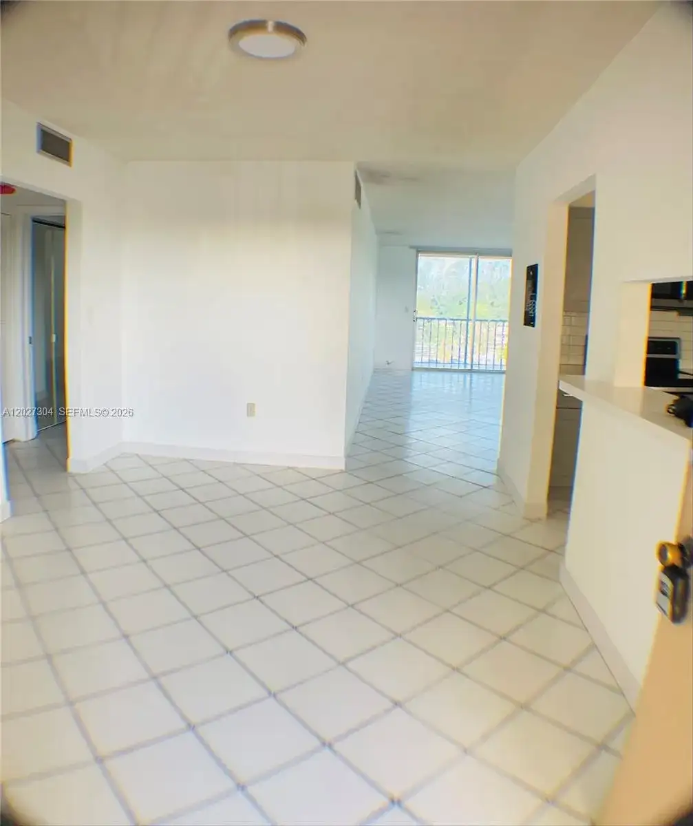 12590 NE 16th Ave # 610, North Miami FL 33161 photo 4