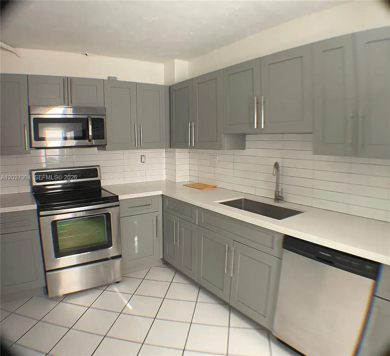 12590 NE 16th Ave # 610, North Miami FL 33161 photo 5