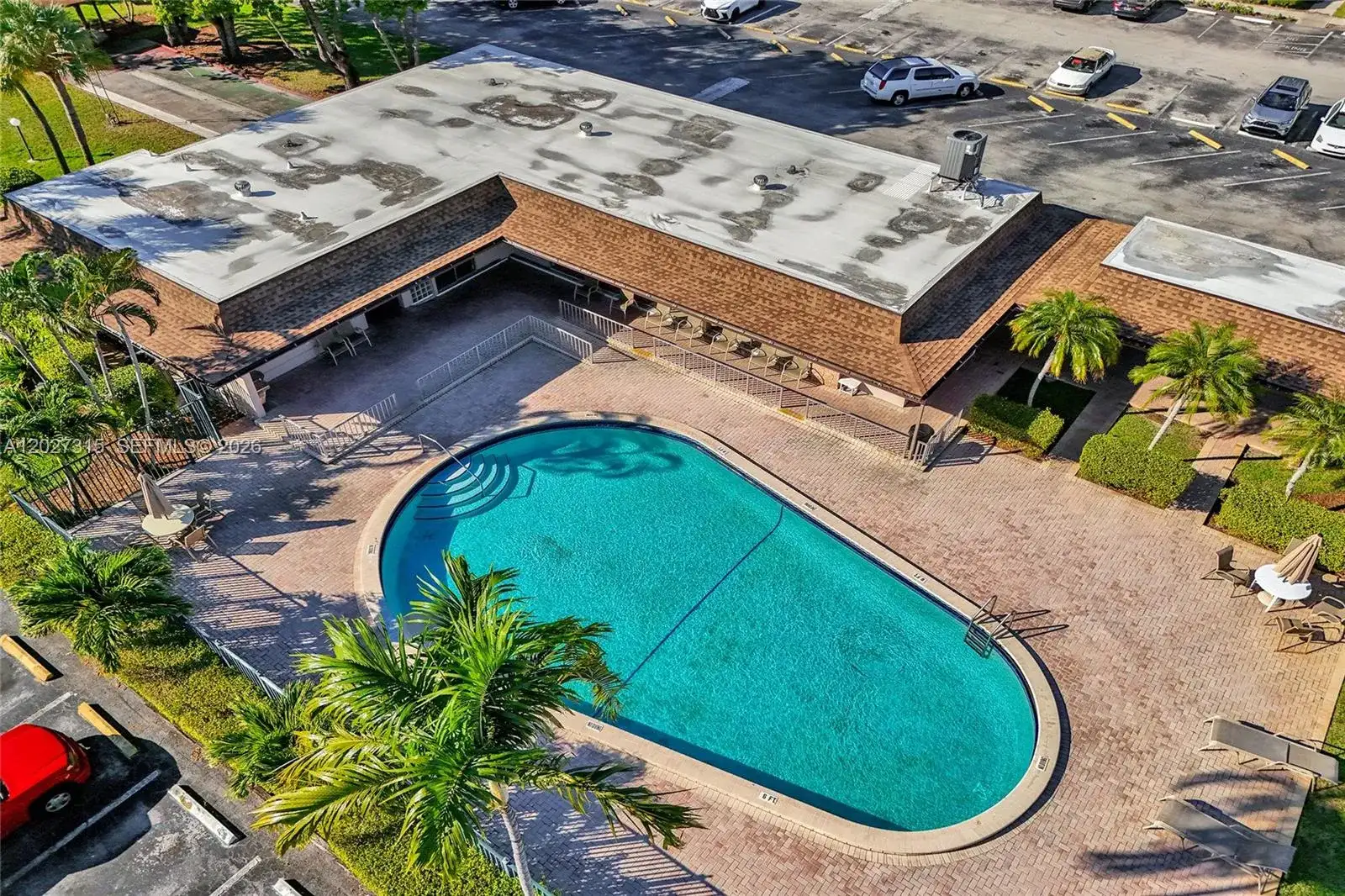 2441 SW 82nd Ave # 205, Davie FL 33324 photo 4