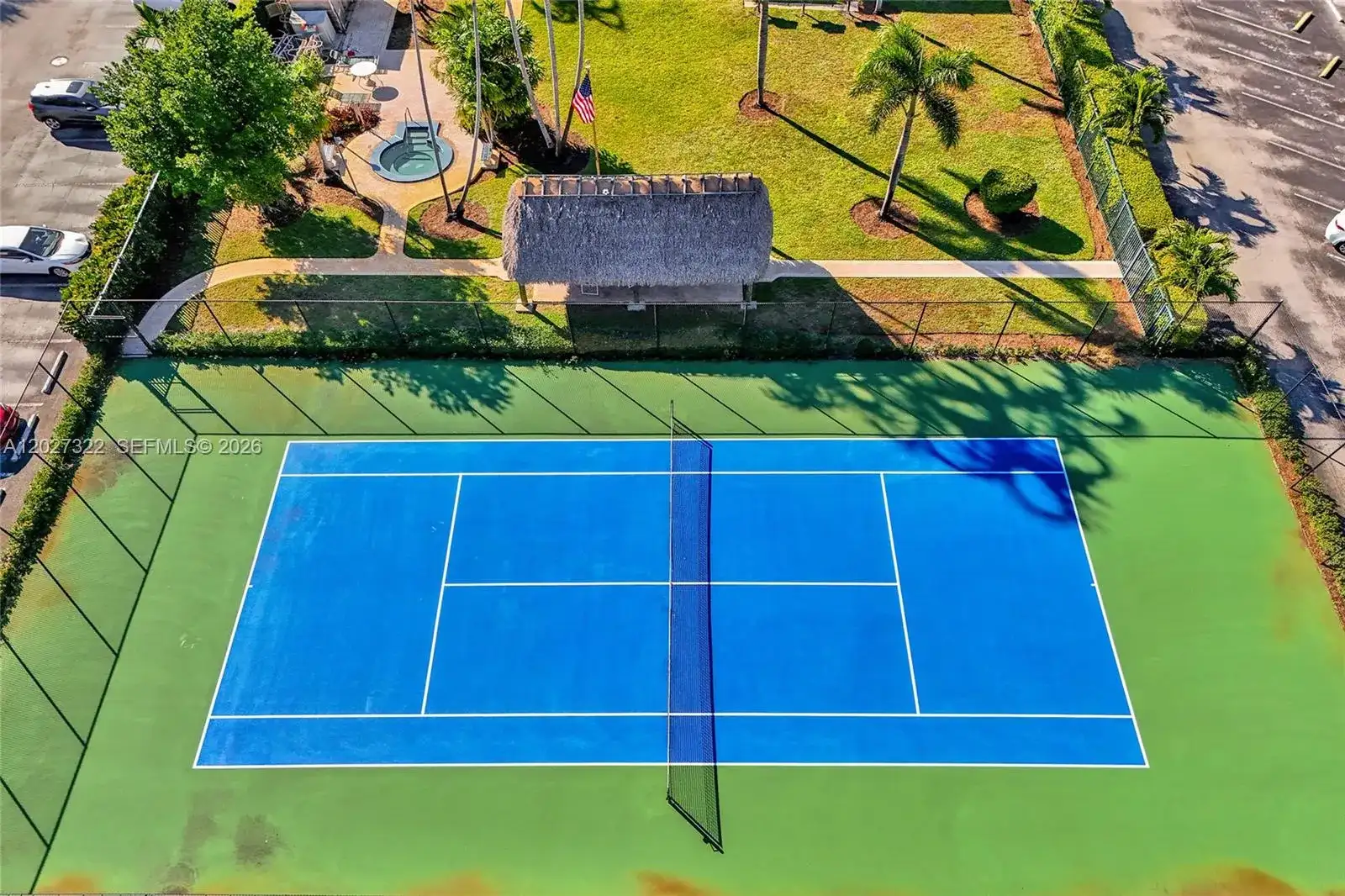 2481 SW 82nd Ave # 205, Davie FL 33324 photo 5