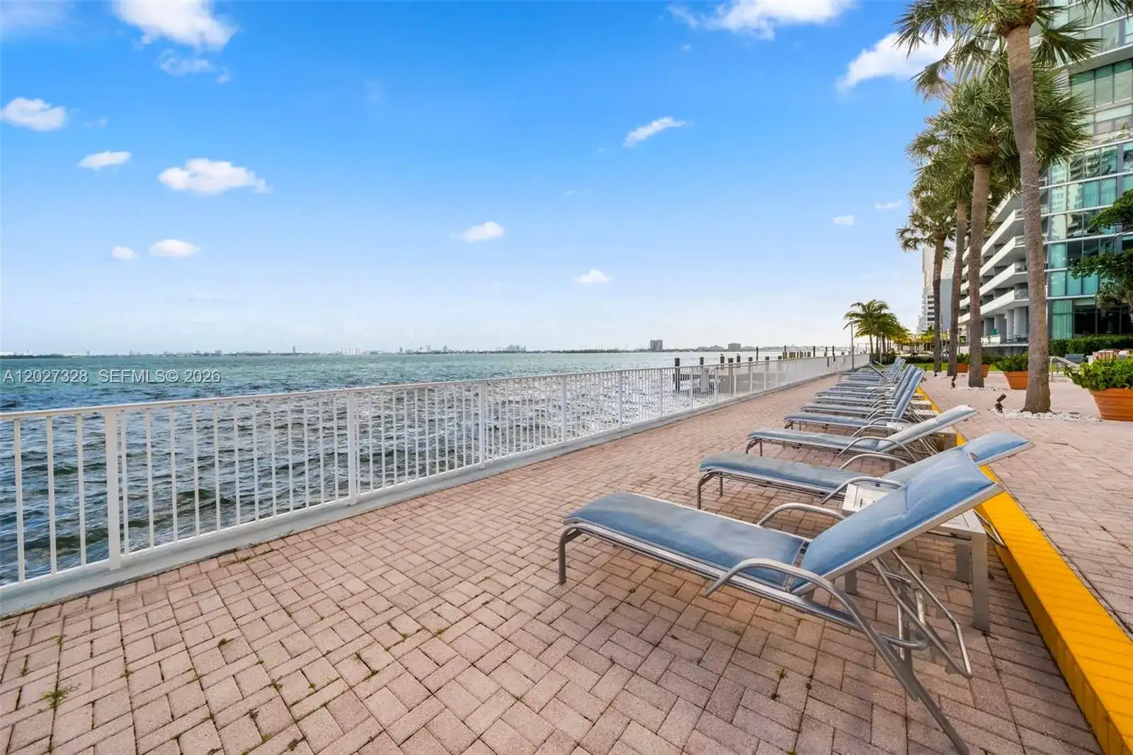 3301 NE 5th Ave # 1101, Miami FL 33137 photo 3