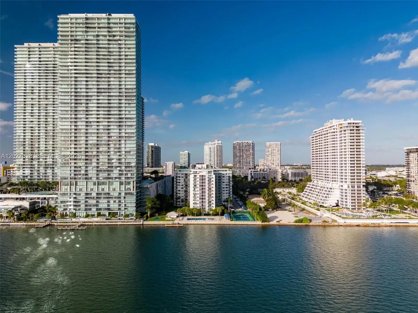 3301 NE 5th Ave # 1101, Miami FL 33137 photo 5