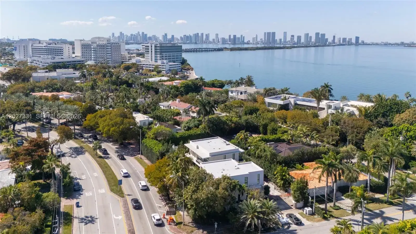 4354 Alton Rd, Miami Beach FL 33140 photo 4