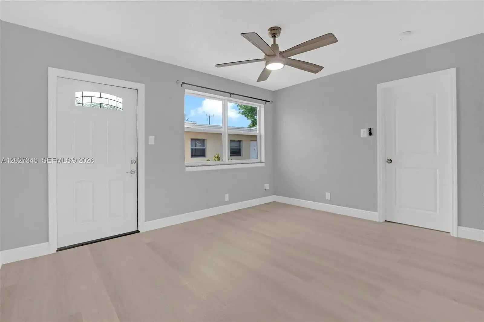 369 Phippen Waiters Rd # 1, Dania Beach FL 33004 photo 2