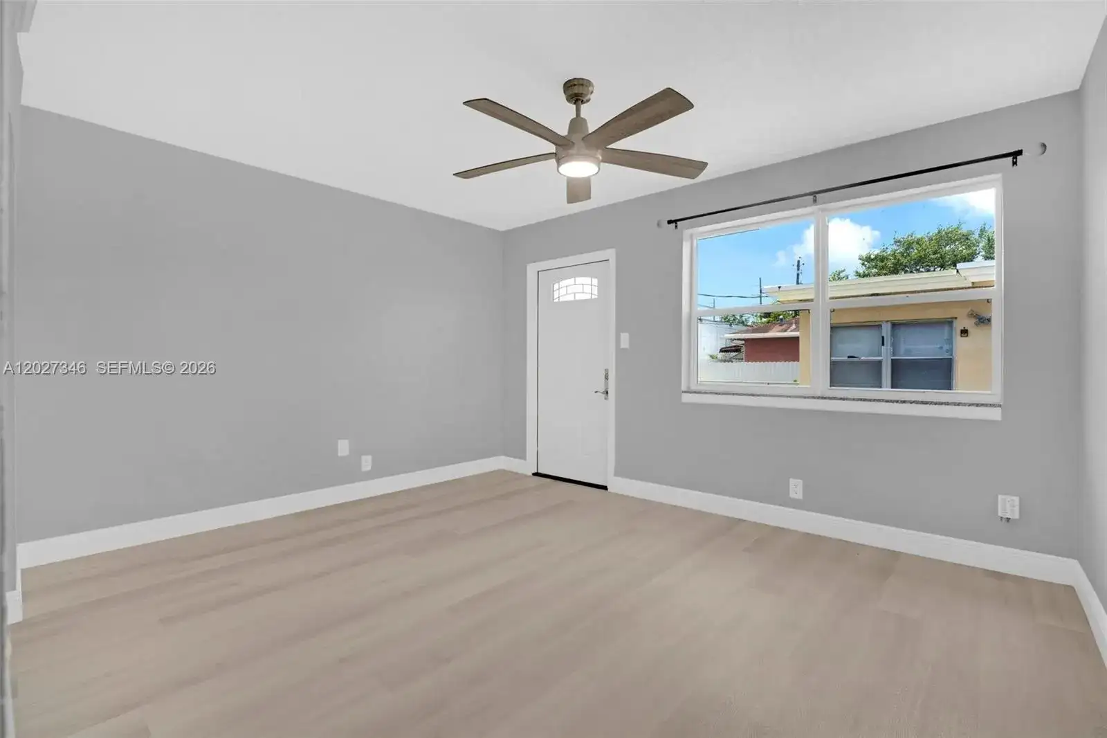 369 Phippen Waiters Rd # 1, Dania Beach FL 33004 photo 3