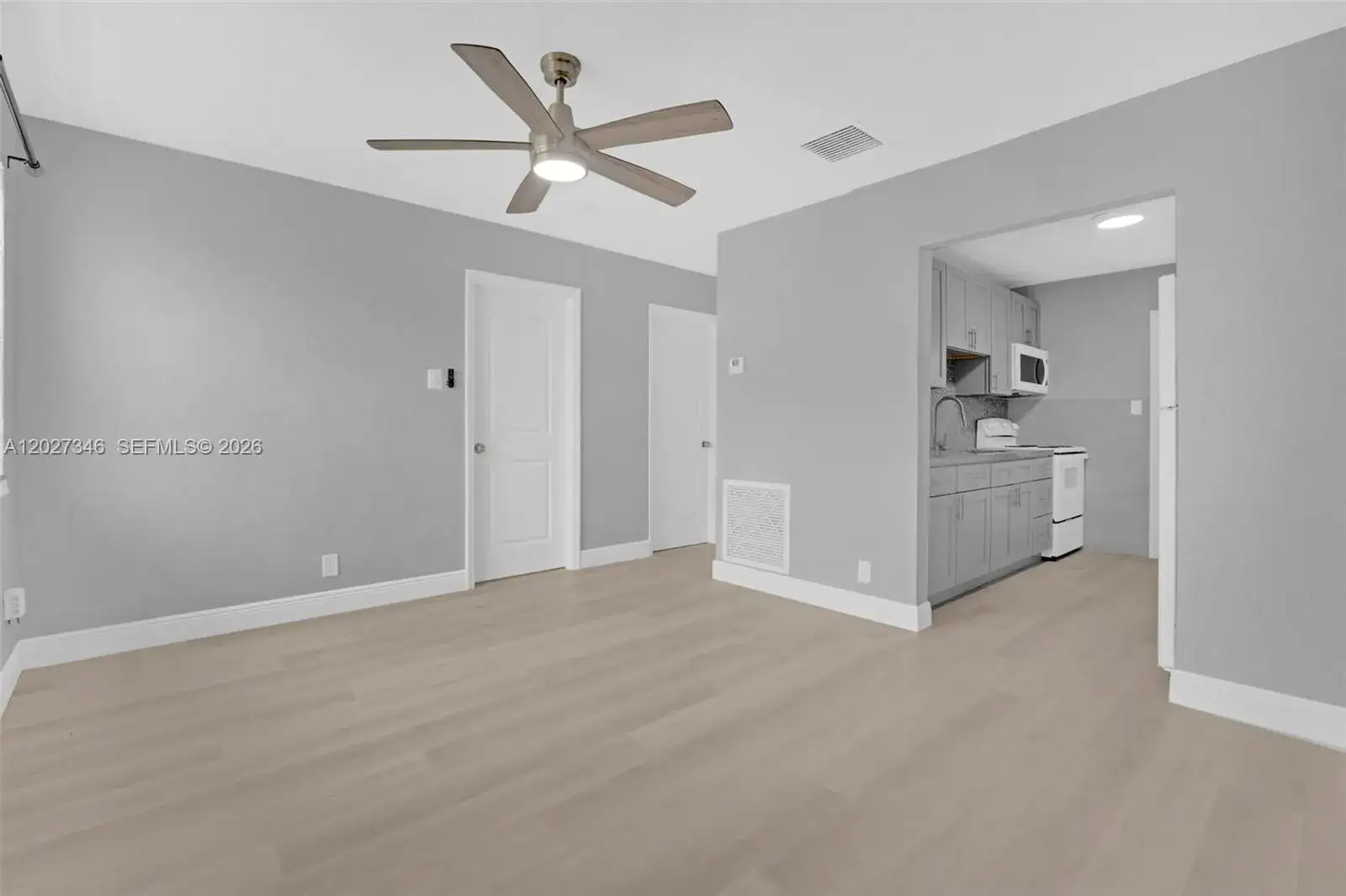 369 Phippen Waiters Rd # 1, Dania Beach FL 33004 photo 4