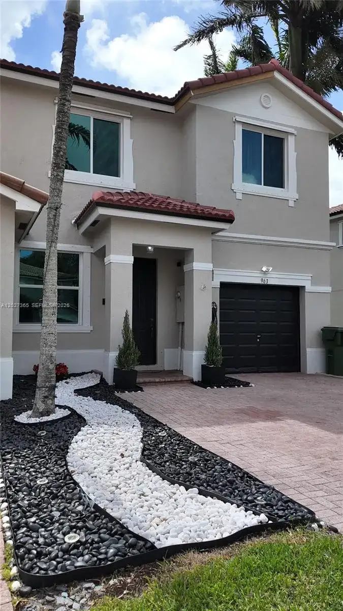 963 NE 42nd Ave # 963, Homestead FL 33033 photo 3