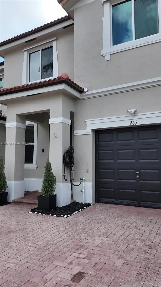 963 NE 42nd Ave # 963, Homestead FL 33033 photo 4