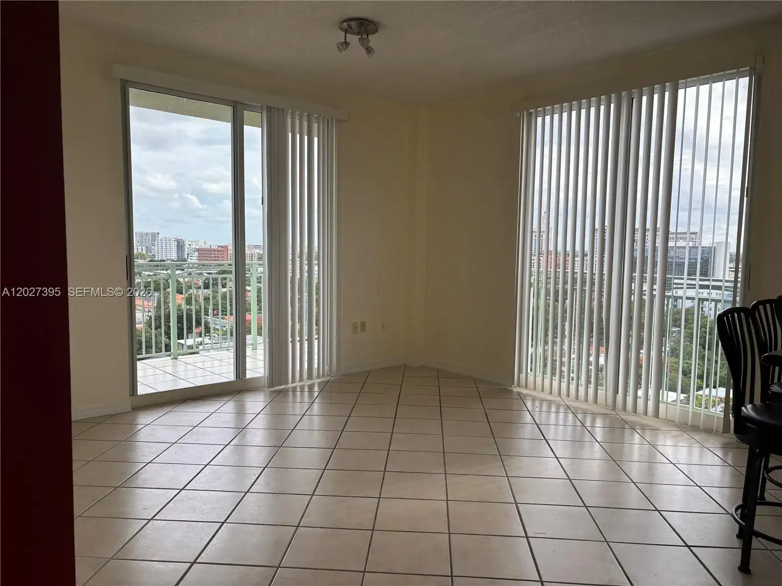 3500 Coral Way # 01, Miami FL 33145 photo 2
