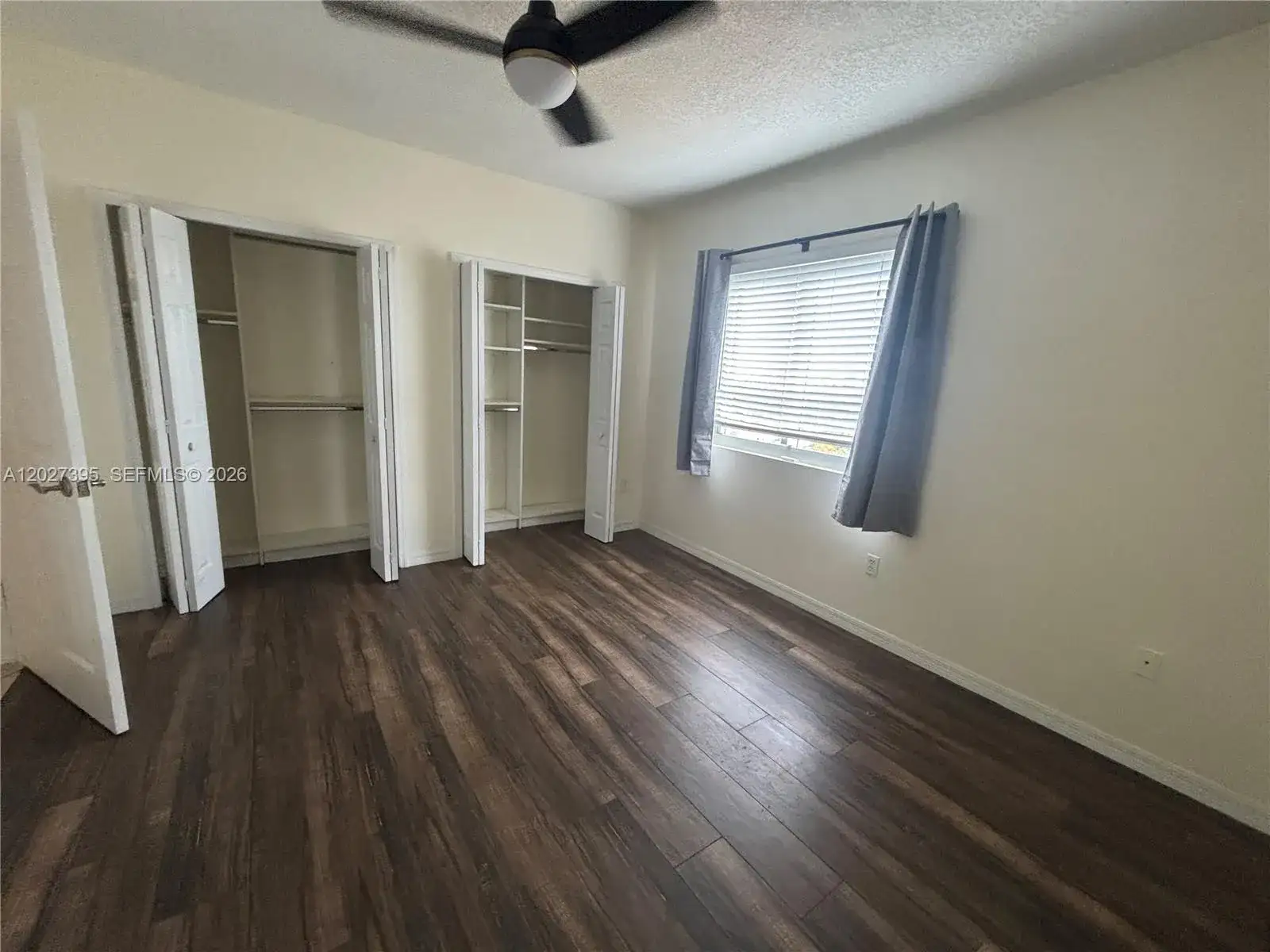 3500 Coral Way # 01, Miami FL 33145 photo 3