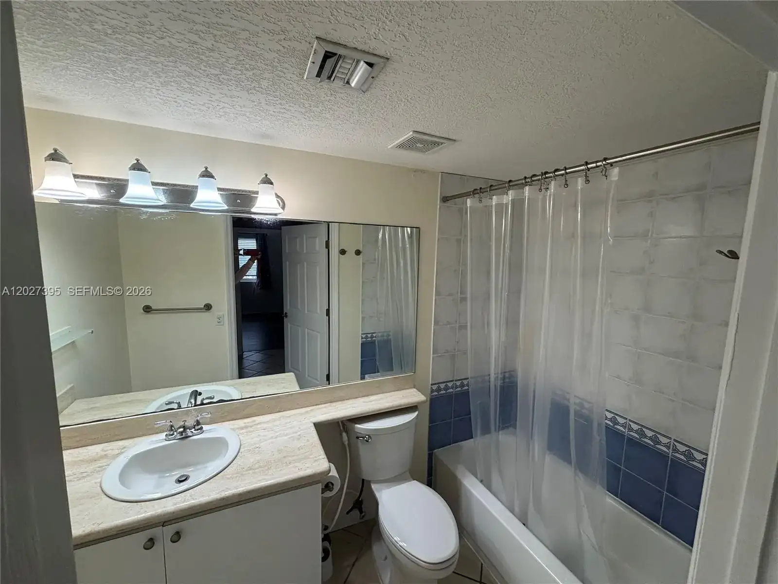 3500 Coral Way # 01, Miami FL 33145 photo 4