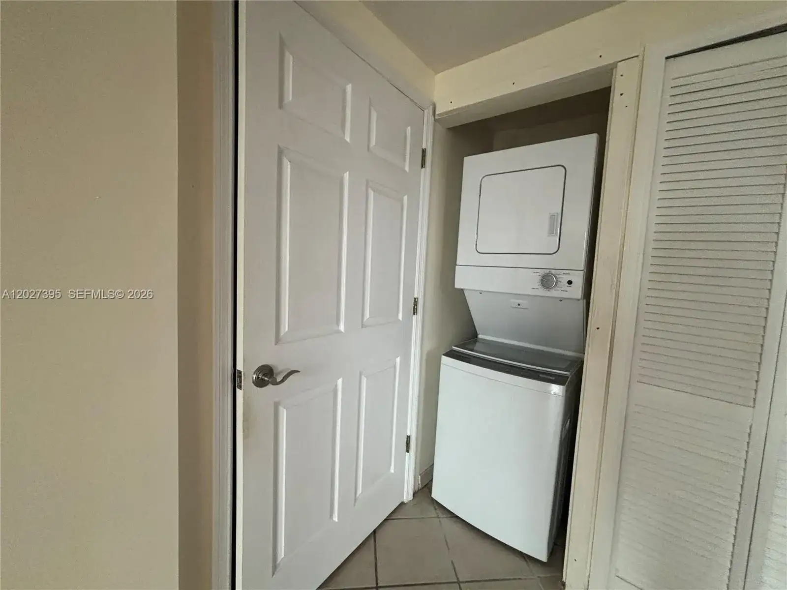 3500 Coral Way # 01, Miami FL 33145 photo 5