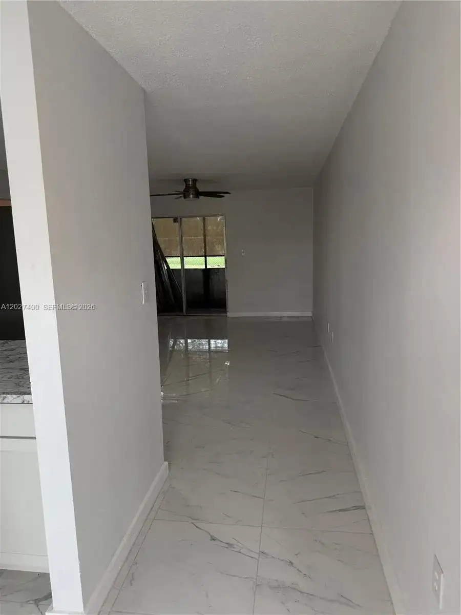 2272 SW 81st Ave # 2272, Miramar FL 33025 photo 3