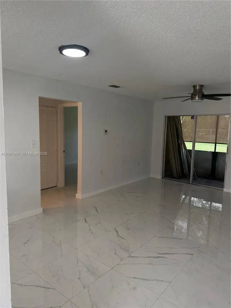 2272 SW 81st Ave # 2272, Miramar FL 33025 photo 4