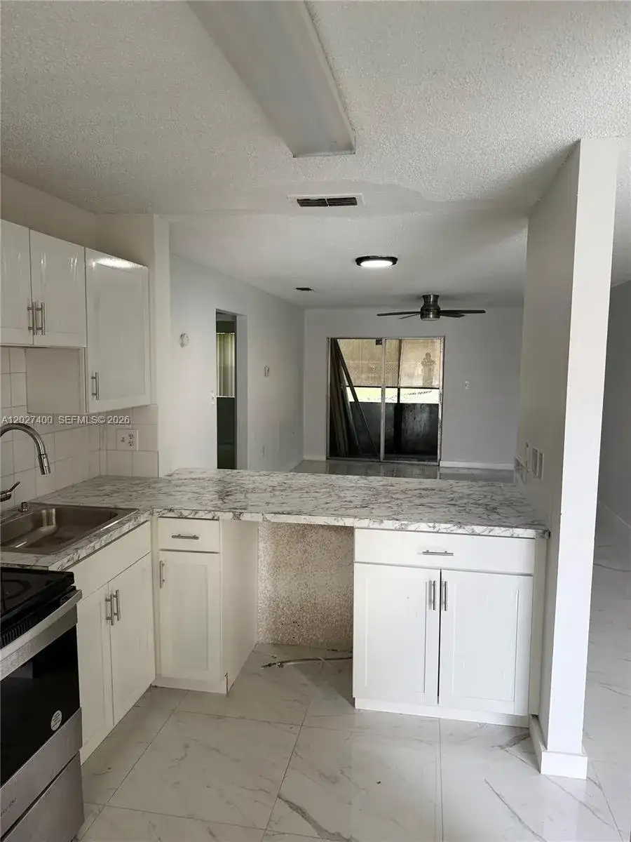 2272 SW 81st Ave # 2272, Miramar FL 33025 photo 5