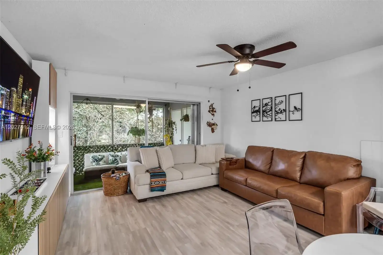 420 NW 70th Ave # 228, Plantation FL 33317 photo 3
