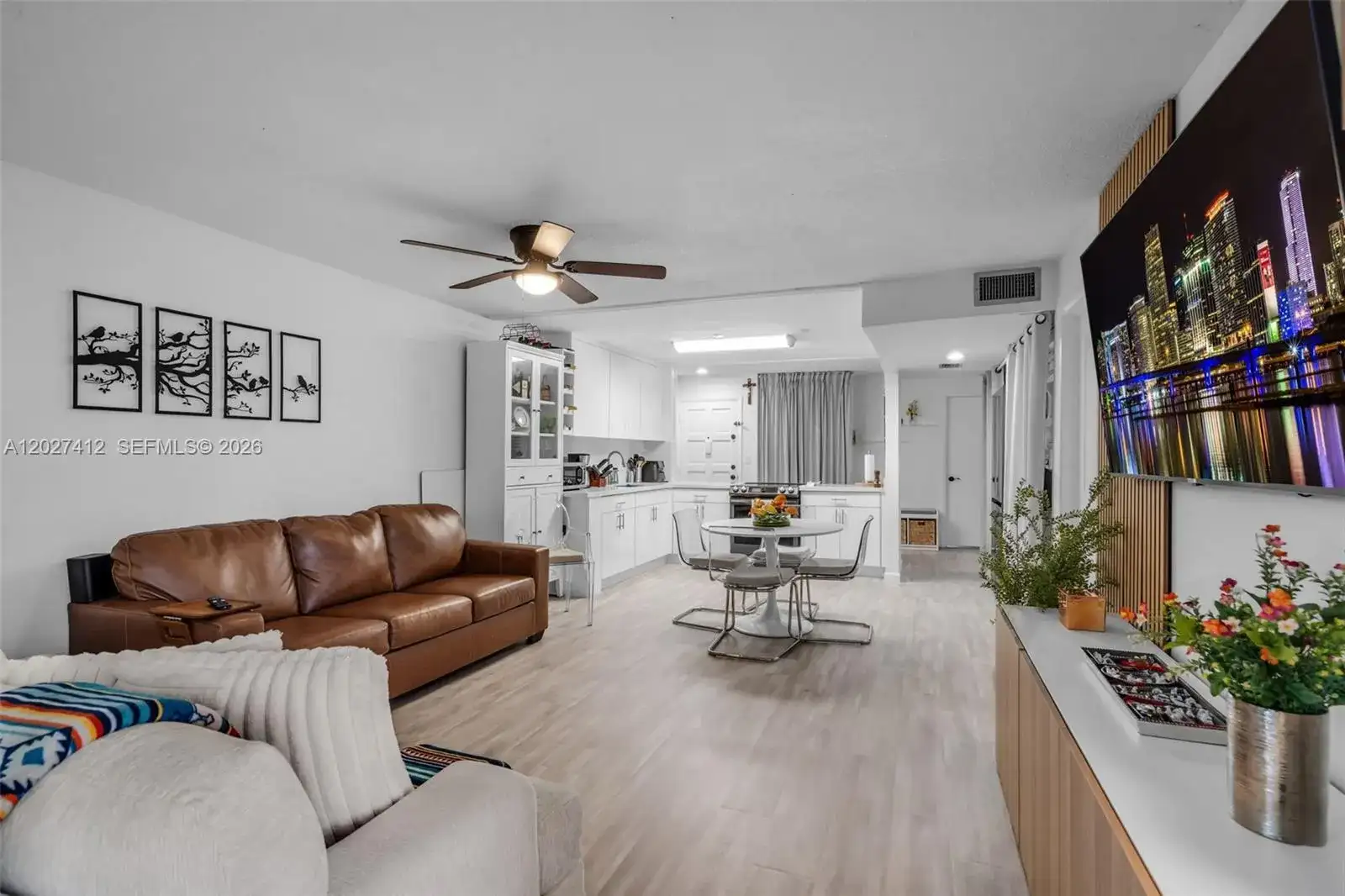 420 NW 70th Ave # 228, Plantation FL 33317 photo 5