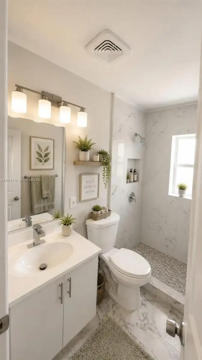 525 SW 8th Ave, Homestead FL 33030 photo 4