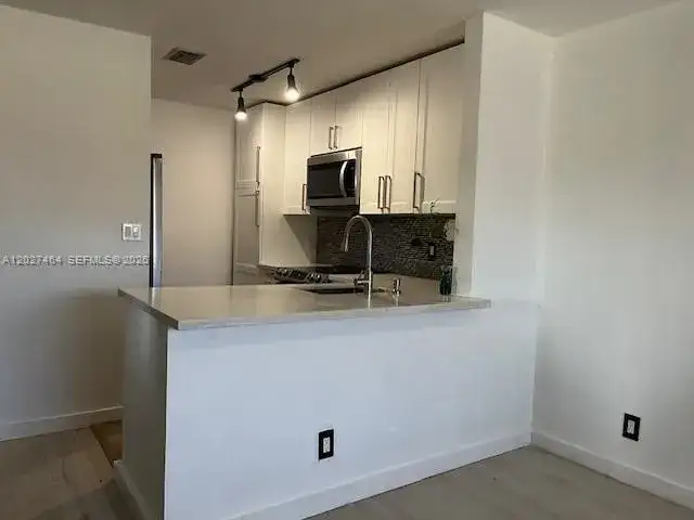 10054 Winding Lake Rd # 201, Sunrise FL 33351 photo 3