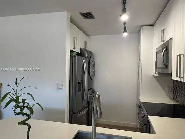 10054 Winding Lake Rd # 201, Sunrise FL 33351 photo 5