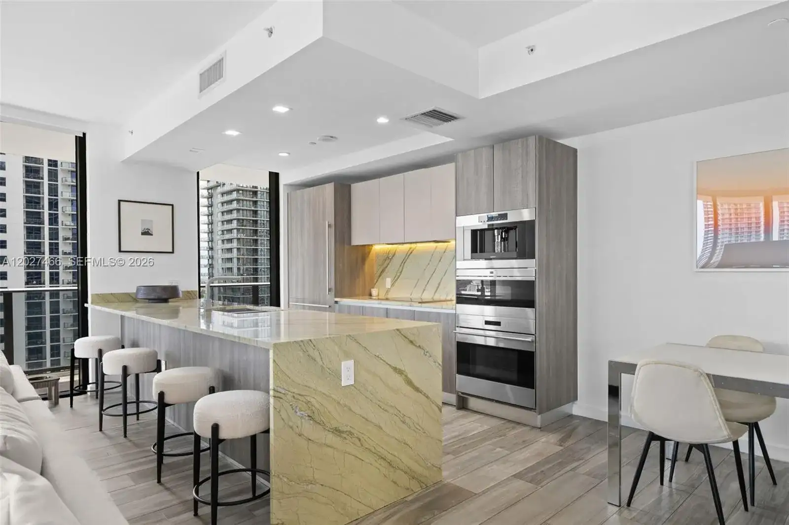 801 S Miami Ave # 2901, Miami FL 33130 photo 5