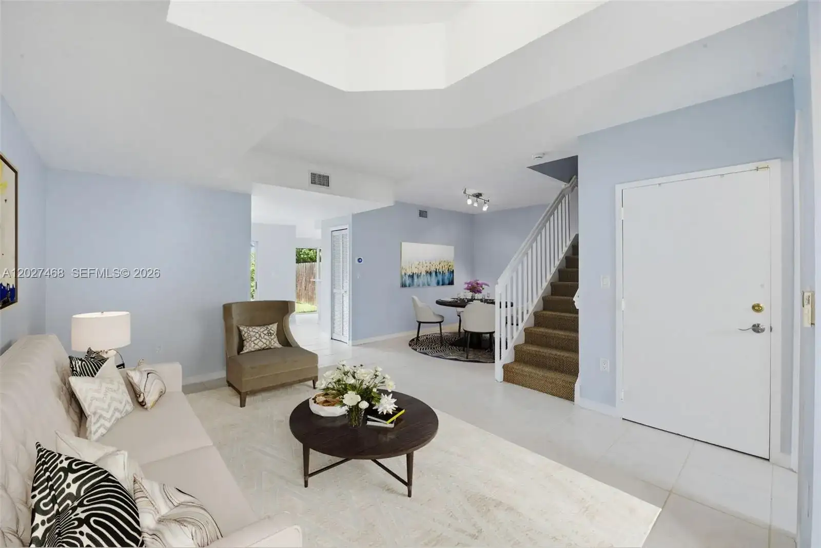 10180 SW 88th St # 403, Miami FL 33176 photo 2