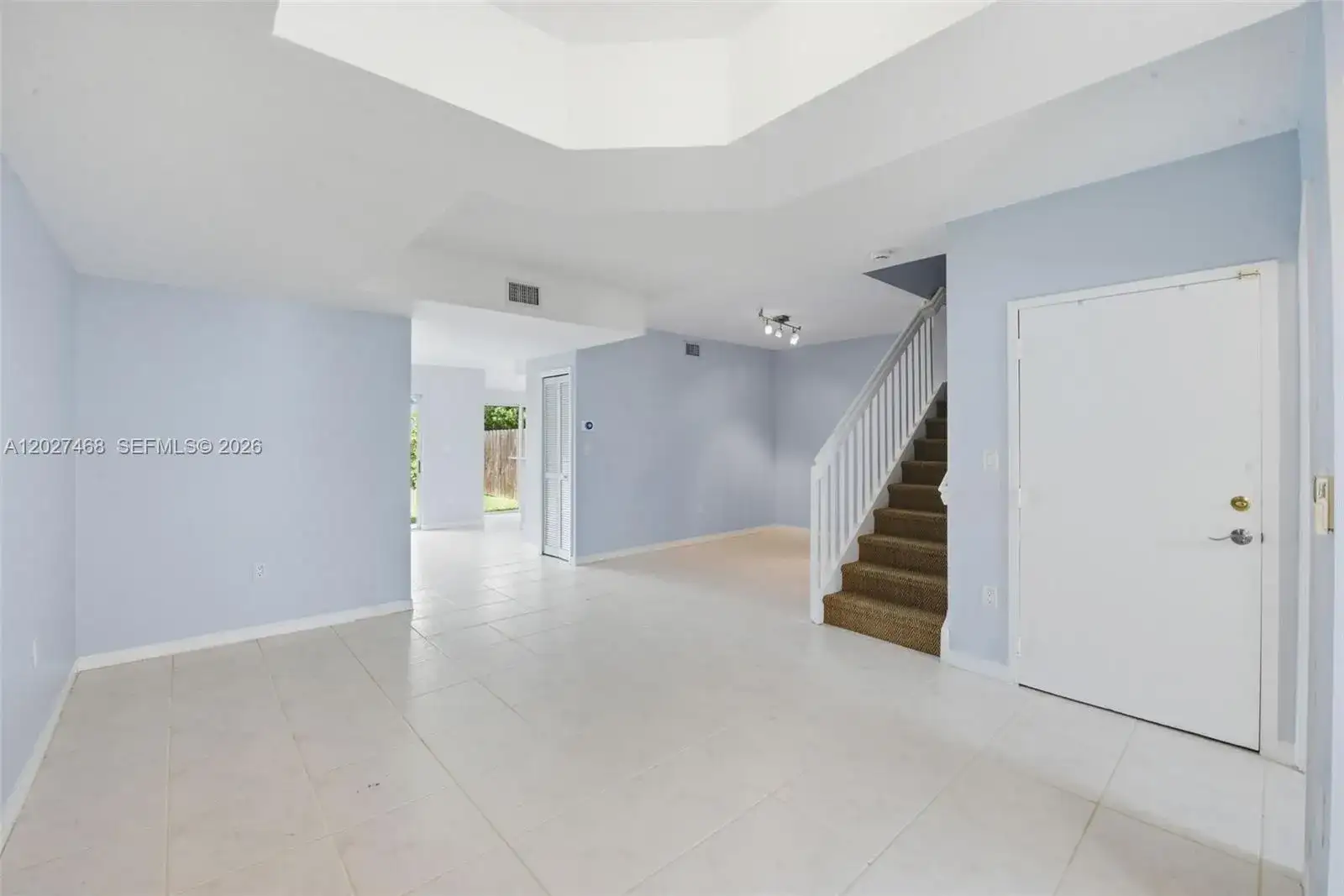 10180 SW 88th St # 403, Miami FL 33176 photo 3