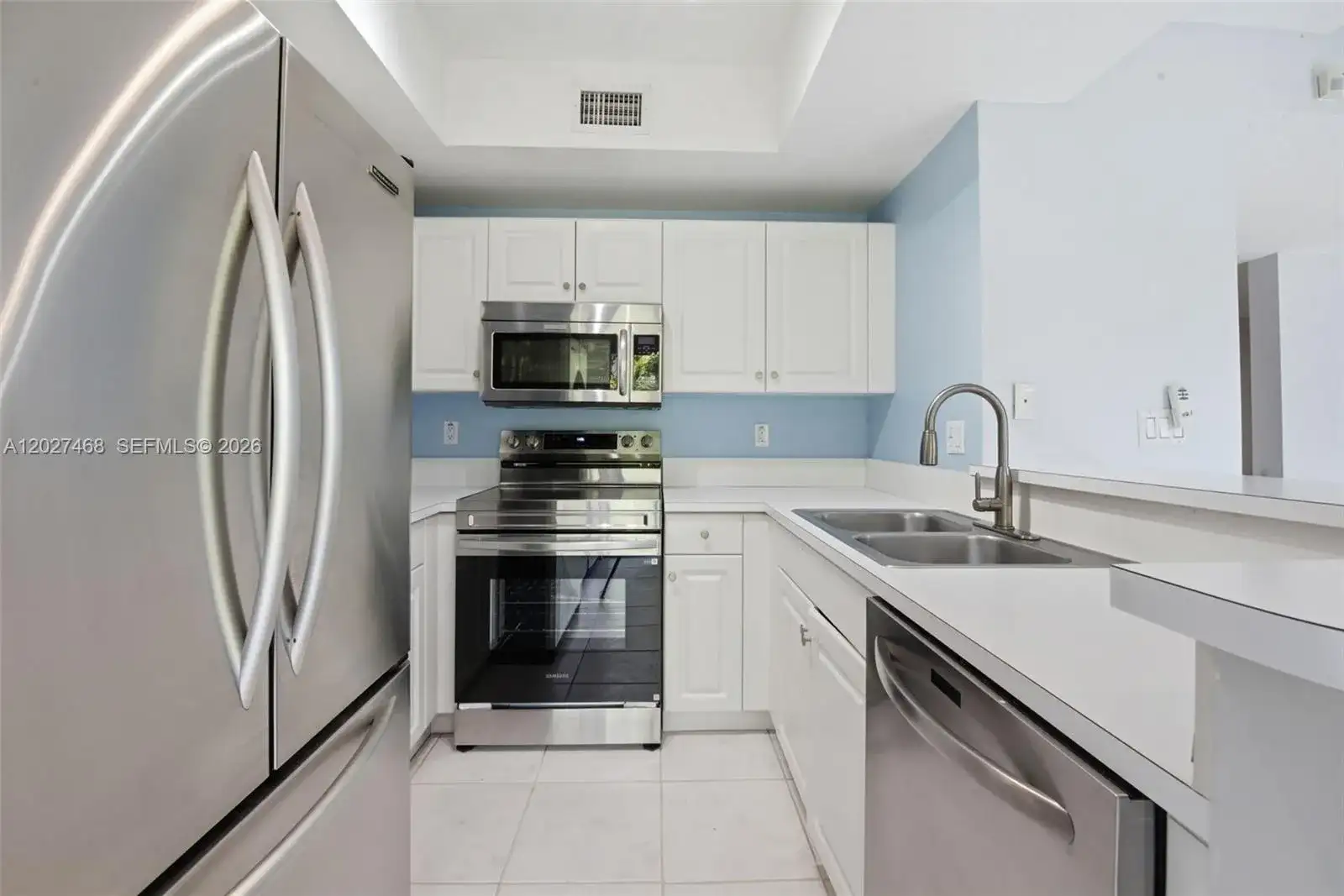10180 SW 88th St # 403, Miami FL 33176 photo 4