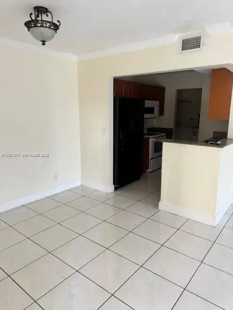 2850 NW 55th Ave # 1D, Lauderhill FL 33313 photo 4